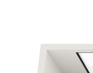 B3-A